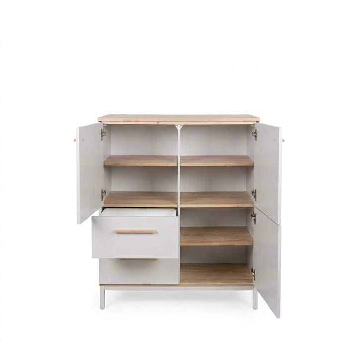 shina-furniture-komodi-photo-4
