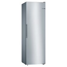 Product image of BOSCH GSN36VL30U ერთკამერიანი მაცივარი