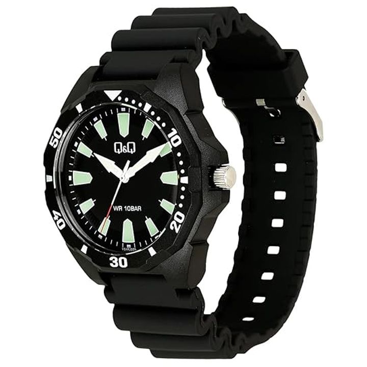 qq-vs44j005y-mamakatsis-saati-photo-2