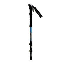 Product image of სალაშქრო ჯოხი