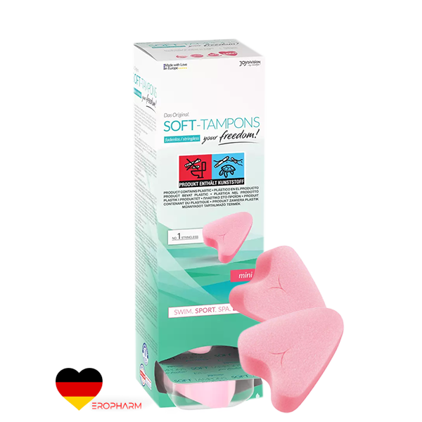 soft-tamponebi-mini-10-tsali