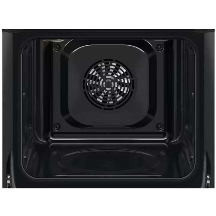 electrolux-eof3h50bk-chasashenebeli-ghumeli-photo-4