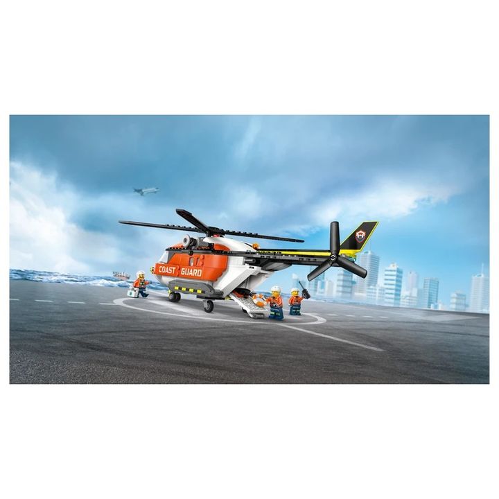 lego-city-60503-sanapiro-datsvis-vertmfreni-551ts-photo-4
