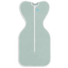 Product image of LOVE TO DREAM Swaddle Up 0.2T საბავშვო საძილე ტომარა   