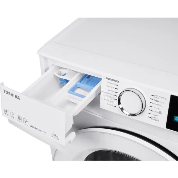 toshiba-tw-bn90c4uzwk-8kg-saretskhi-manqana-photo-4