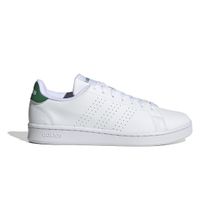 Product image of ADVANTAGEFTWWHT/FTWWHT/GREENArtikel:GZ5300