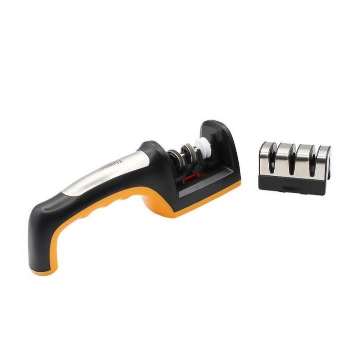 hoteche-danis-salesi-photo-4