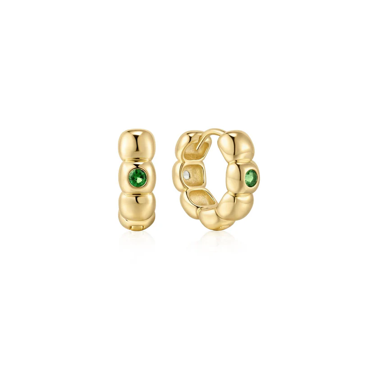 earring-e072-04g-oqrosferi-qalis-saqure-925-sinjis-vertskhli