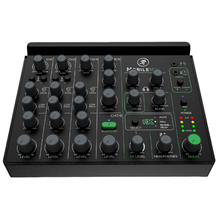 mackie-mobilemix-miqsheri