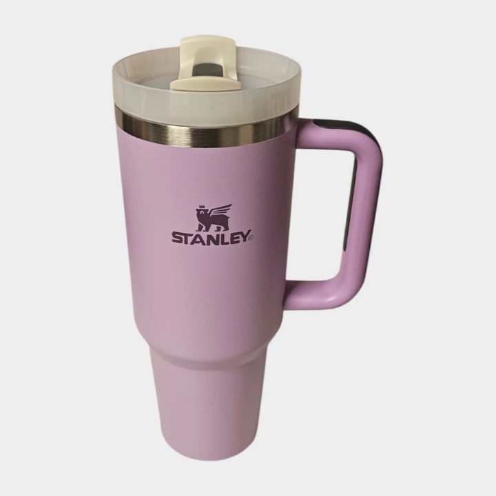 stanley---the-quencher-h20-flowstate-termosi-118-l-photo-2