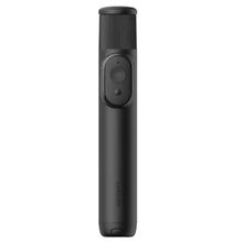 Product image of Xiaomi Selfie Stick Tripod Mini BHR083KGL სელფის ჯოხი
