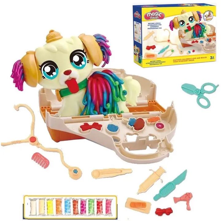 plastelinis-nakrebi-photo-2