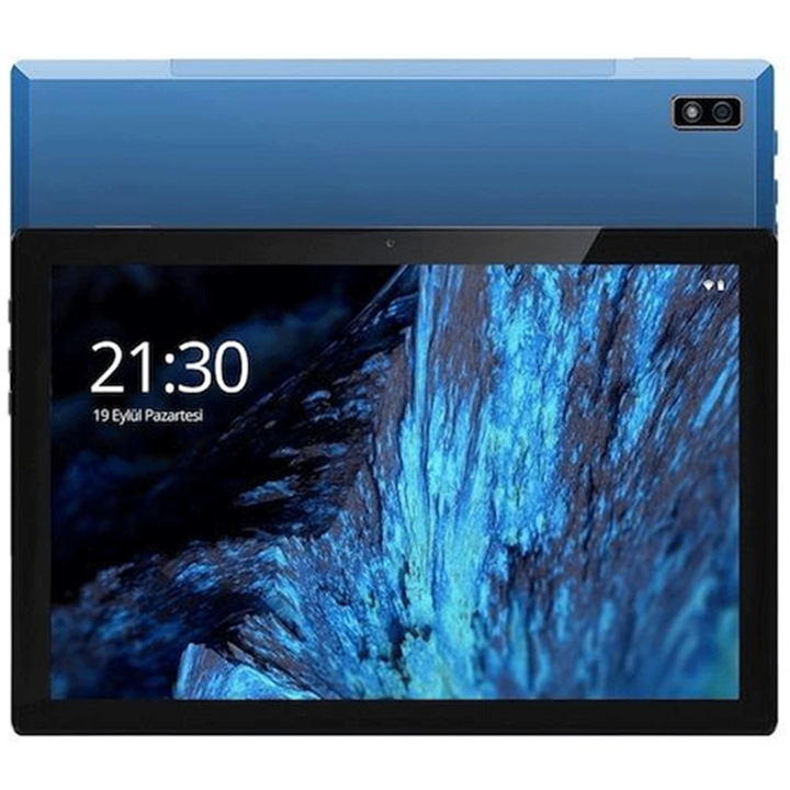 vorcom-quartzlite-101-4gb64gb-blue-plansheturi-kompiuteri