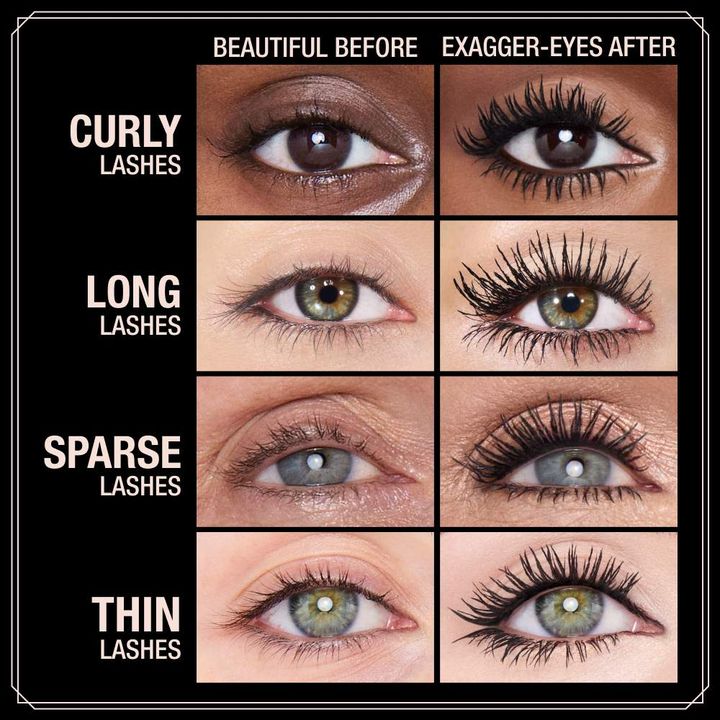 charlotte-tilbury-exagger-eyes-volumizing-mascara-10ml-tushi-photo-3