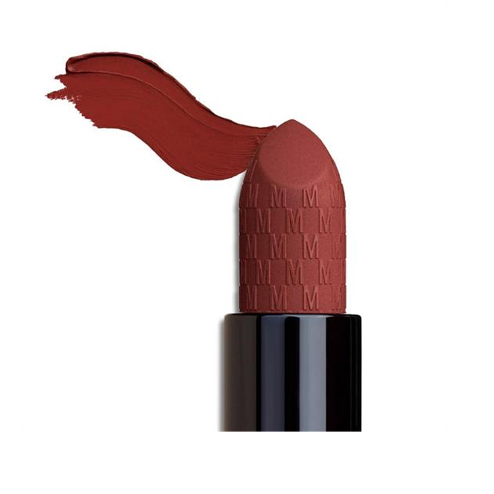 mesauda-cult-matte-lipstick-207-bestseller-tuchsatskhi-photo-2