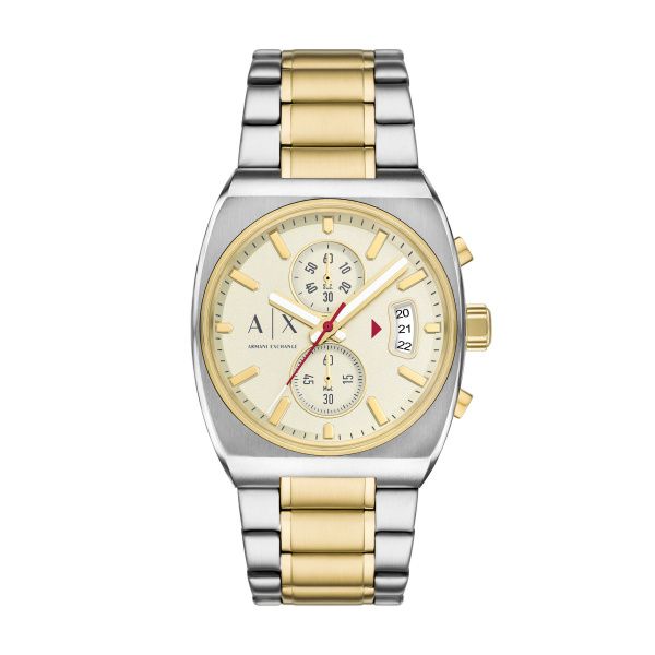 armani-exchange-ax2821-katsis-saati