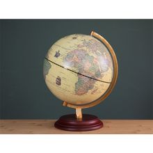 Product image of Nisse 25სმ გლობუსი