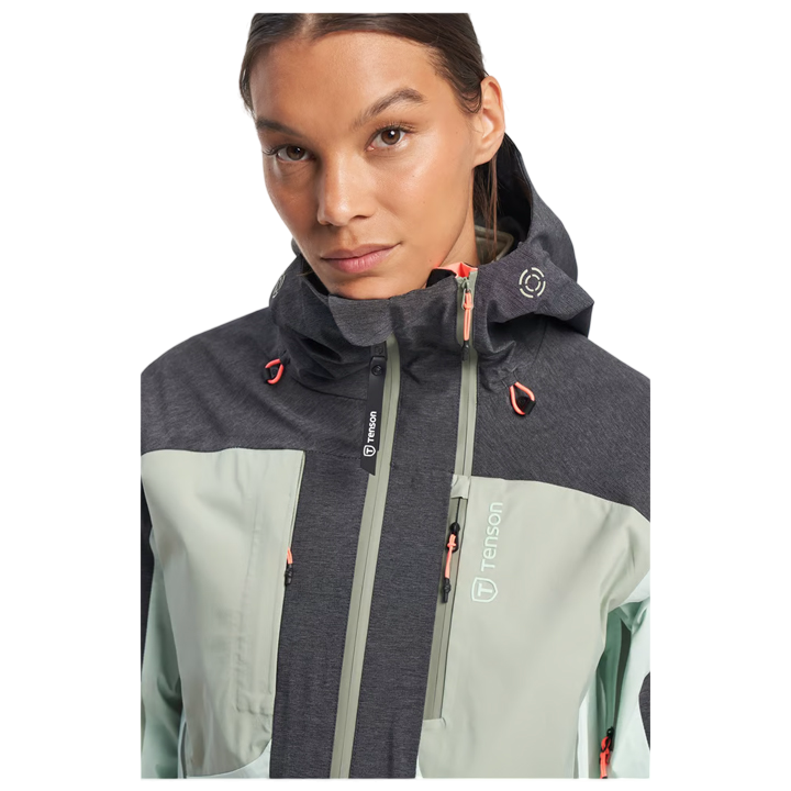 tenson-ski-touring-shell-jacket-satkhilamuro-qurtuki-photo-4