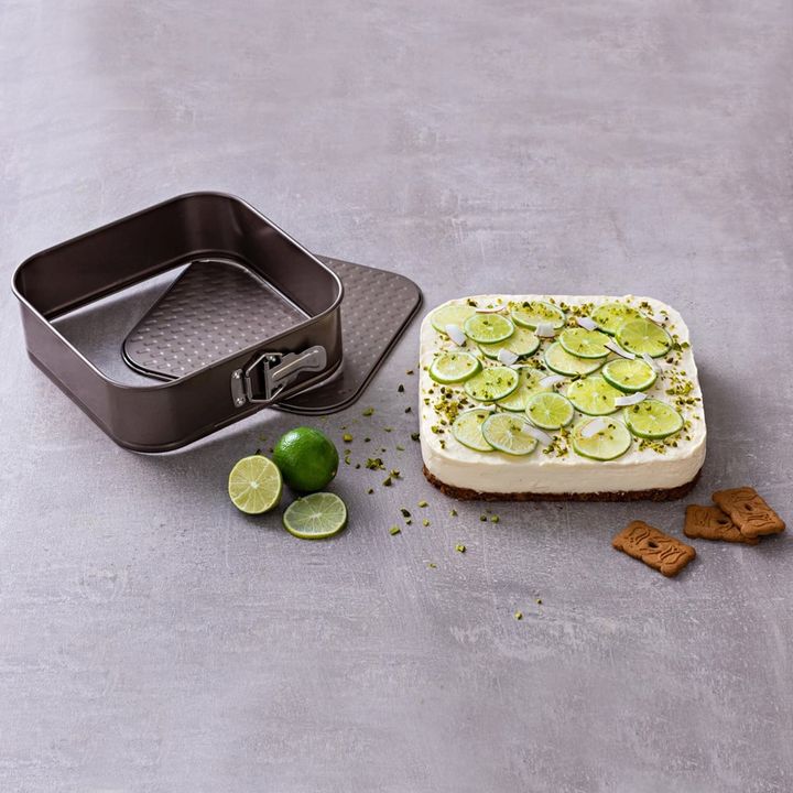 pyrex-asimetria-satskhobi-24-sm-photo-4