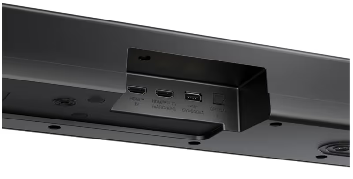 lg-s70tyaarellk-sakhlis-kinoteatri-photo-4