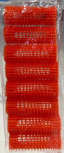 Product image of EURO STIL ბიგუდები