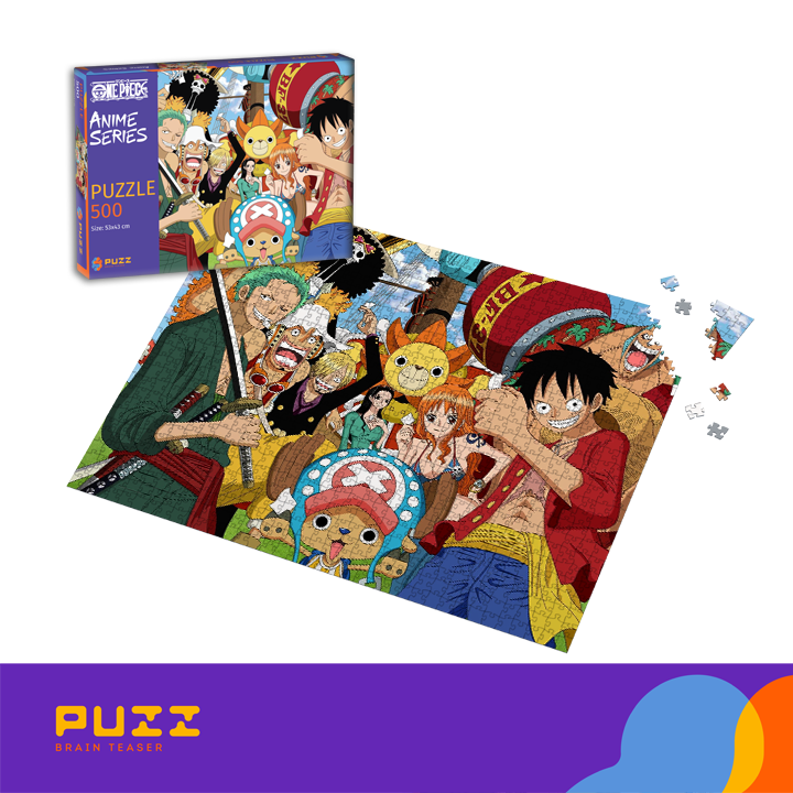 animes-fazlebi---van-pisi