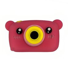 Product image of ციფრული ფოტოკამერა