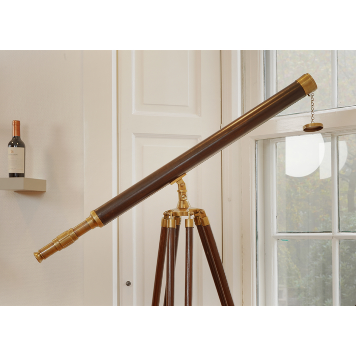laboratory-my-home-teleskopi-photo-2