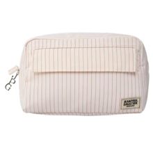 Product image of Jean Paul Gaultier Cosmetic Organizer კოსმეტიკის ორგანაიზერი