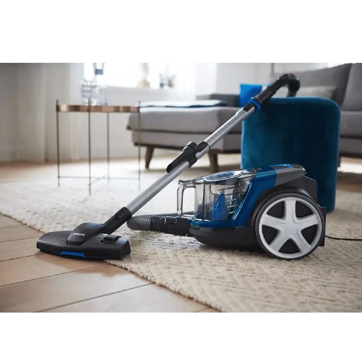 philips-fc935201-mtversasruti-photo-3