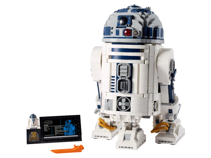 lego-star-wars-r2-d2-konstruqtori-photo-3