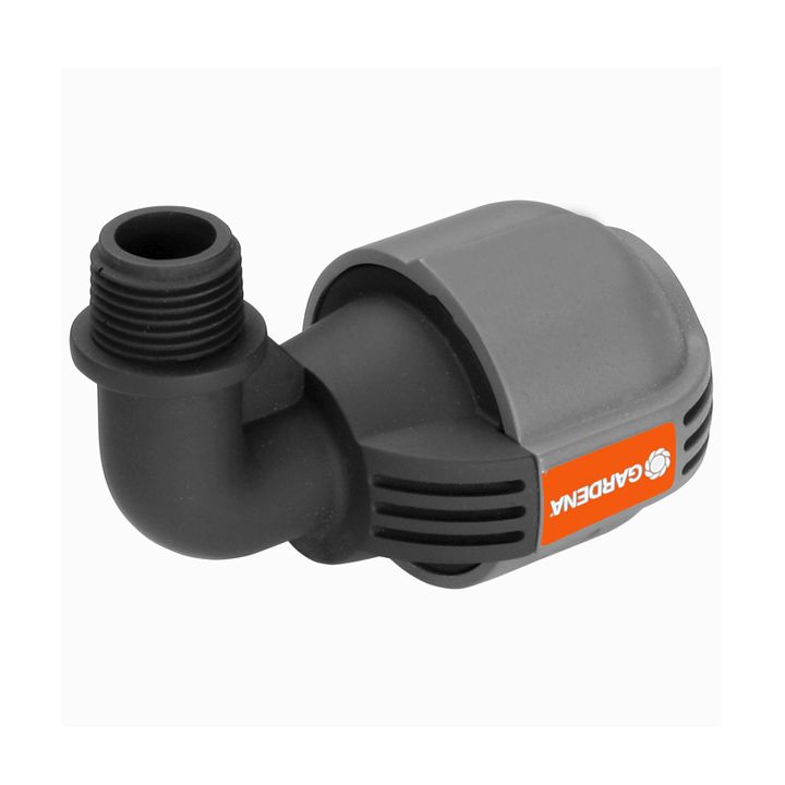 gardena-sprinkleris-koneqtori-25-mm-12