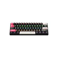 Product image of Onikuma G55 RGB  სადენიანი Gaming კლავიატურა
