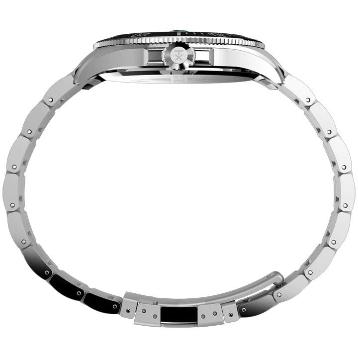 timex-tw2v91900-katsis-saati-photo-3