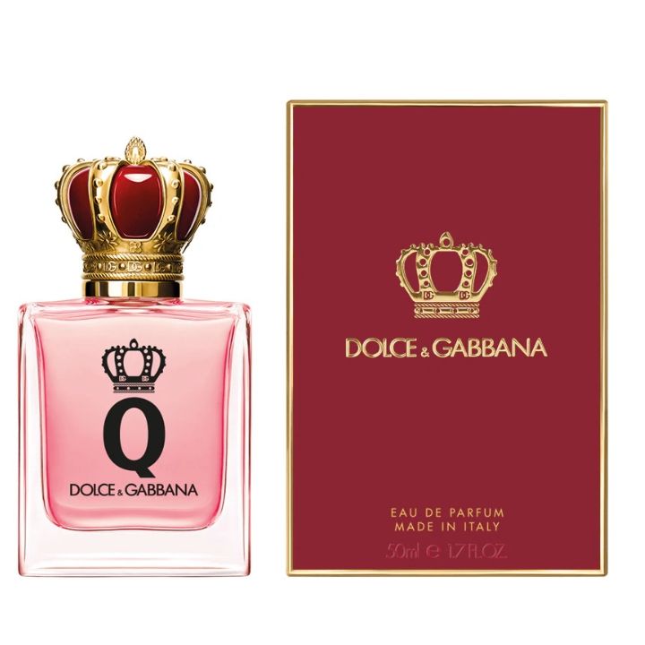 dolce-gabbana-q-50-ml-sunamo