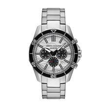 Product image of Armani Exchange AX1969 კაცის საათი