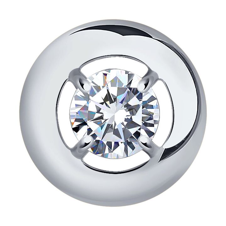 redberry-tetri-oqros-kuloni