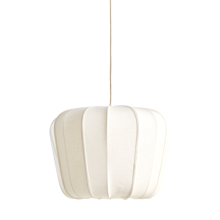 laboratory-my-home-chaghi