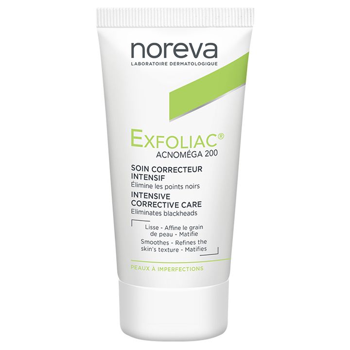 noreva-exfoliac-acnomega-200-30ml