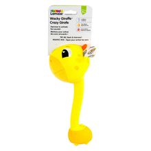 Product image of Lamaze რბილი სათამაშო ჟირაფი