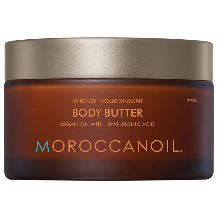 moroccanoil-body-butter-200-ml-tanis-karaqi