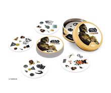 Product image of Spot it - Star Wars