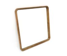 Product image of LABORATORY MY HOME სარკე