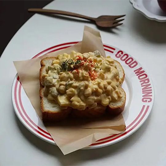 sadilis-tefshi-good-morning-photo-2