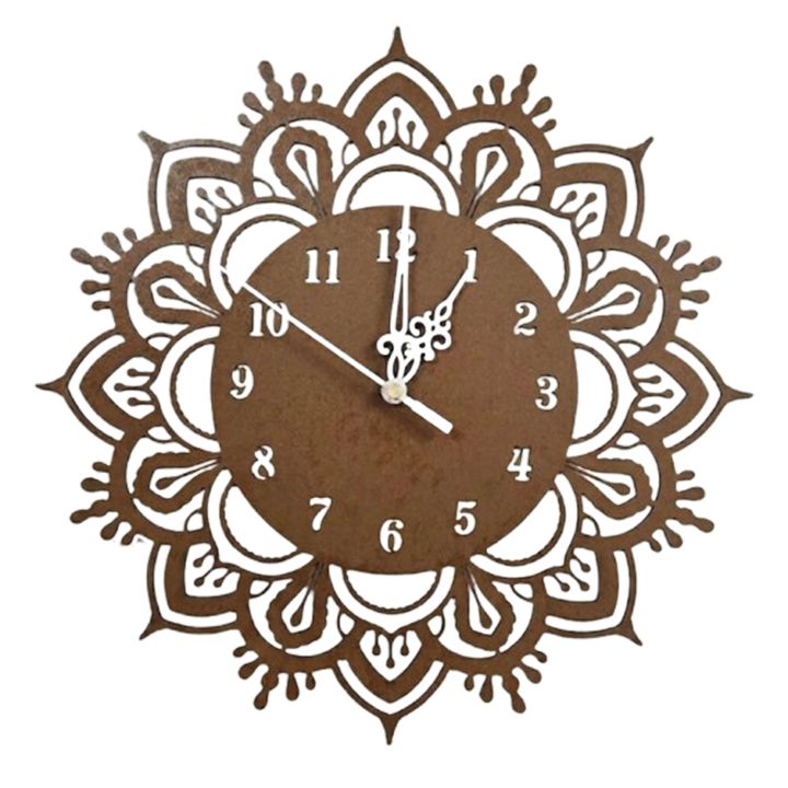 mandala-woodmat-saati