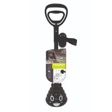 Product image of M-PETS POOPSIE ფეკალიების ასაღები