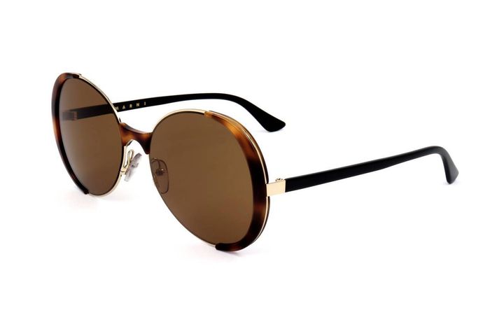 marni-round-brown-sunglasses-mzis-satvale-photo-2