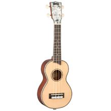 Product image of MAHALO MM1 უკულელე