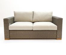 Product image of LABORATORY MY HOME დივანი