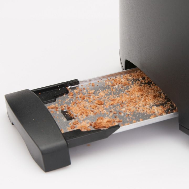 gastroback-design-toaster-950w-pro-2s-tosteri-photo-4